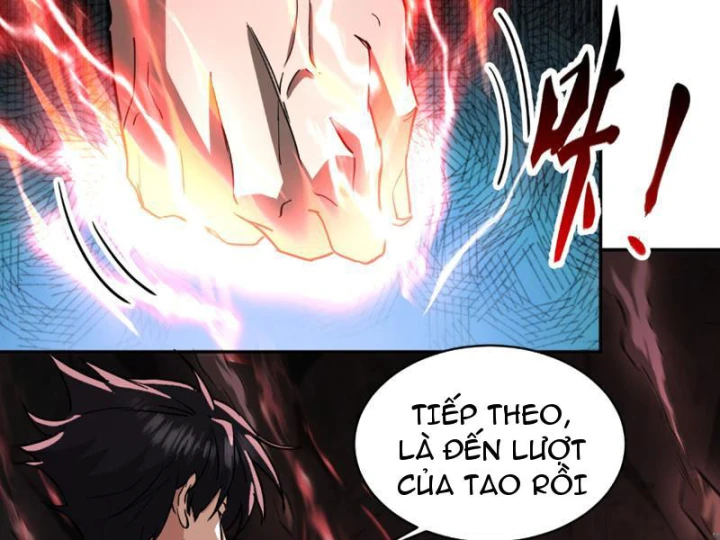 Cao Võ: Một Tay Nghiền Nát Ba Ngàn Đại Đế! Chapter 7 - 52