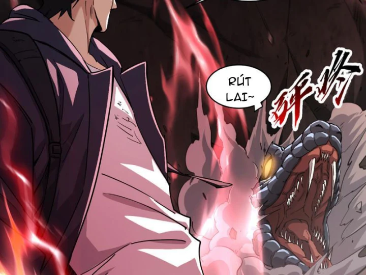 Cao Võ: Một Tay Nghiền Nát Ba Ngàn Đại Đế! Chapter 7 - 53