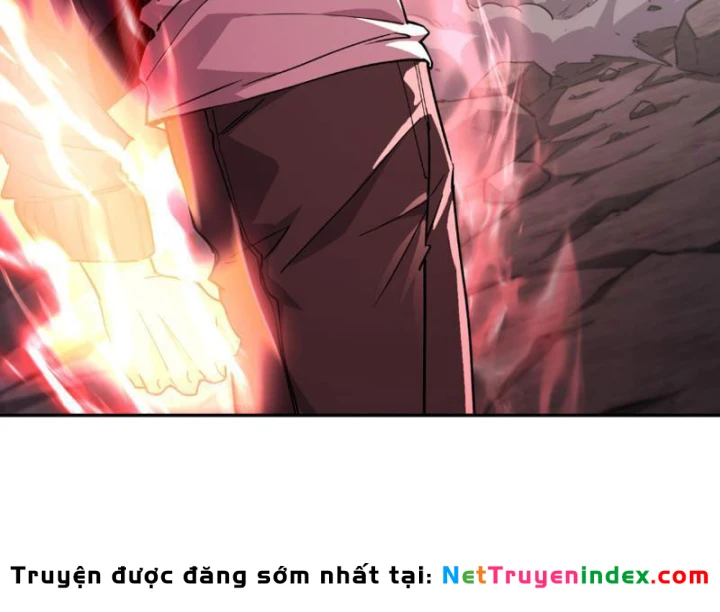 Cao Võ: Một Tay Nghiền Nát Ba Ngàn Đại Đế! Chapter 7 - 54