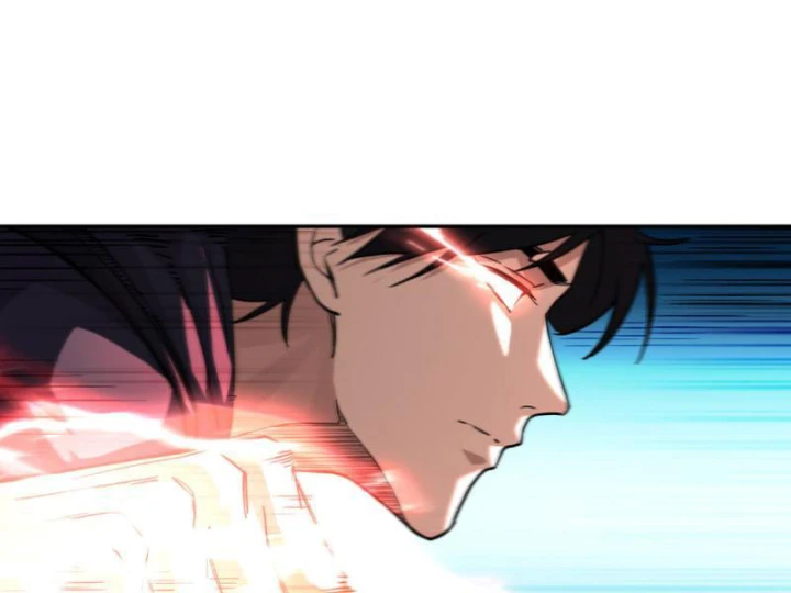 Cao Võ: Một Tay Nghiền Nát Ba Ngàn Đại Đế! Chapter 7 - 55