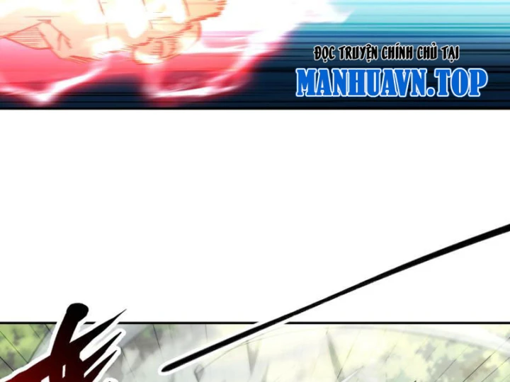 Cao Võ: Một Tay Nghiền Nát Ba Ngàn Đại Đế! Chapter 7 - 56