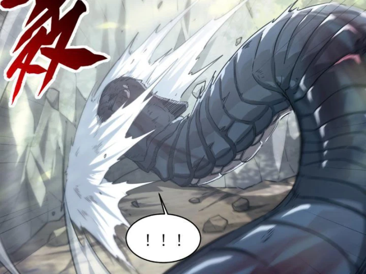 Cao Võ: Một Tay Nghiền Nát Ba Ngàn Đại Đế! Chapter 7 - 57