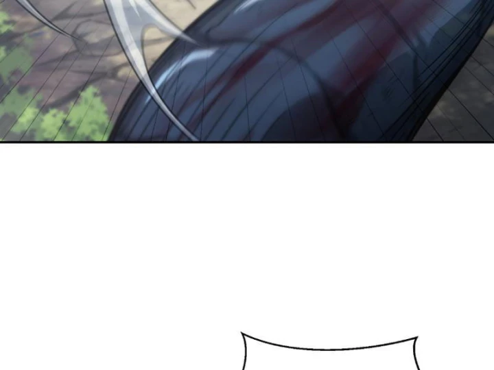 Cao Võ: Một Tay Nghiền Nát Ba Ngàn Đại Đế! Chapter 7 - 58