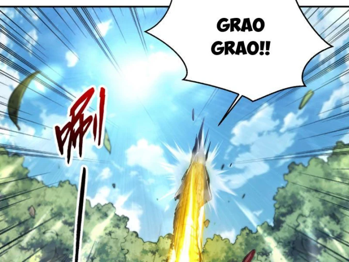 Cao Võ: Một Tay Nghiền Nát Ba Ngàn Đại Đế! Chapter 7 - 59