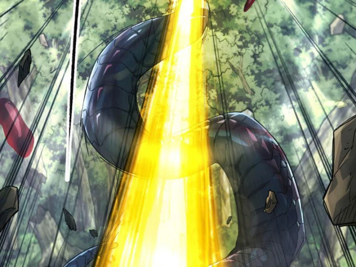 Cao Võ: Một Tay Nghiền Nát Ba Ngàn Đại Đế! Chapter 7 - 60