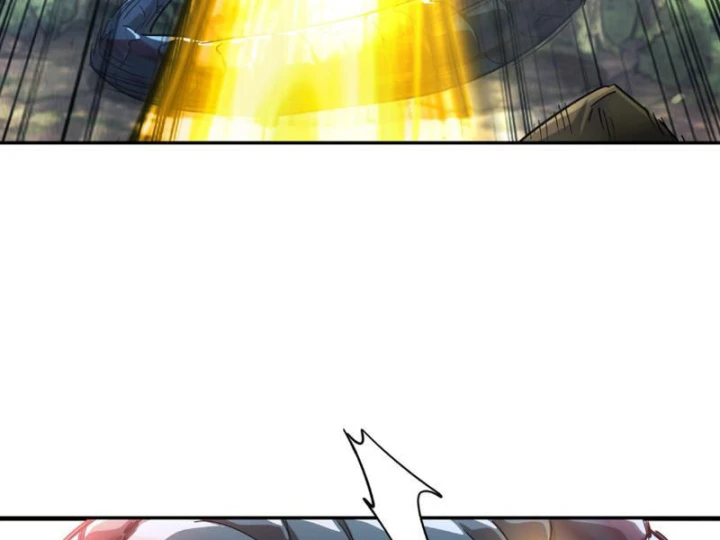 Cao Võ: Một Tay Nghiền Nát Ba Ngàn Đại Đế! Chapter 7 - 61