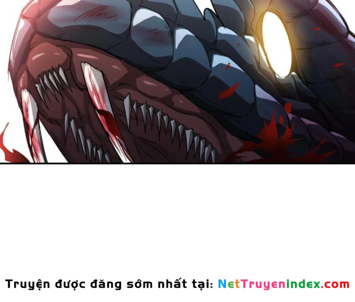 Cao Võ: Một Tay Nghiền Nát Ba Ngàn Đại Đế! Chapter 7 - 62