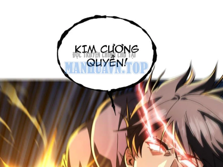 Cao Võ: Một Tay Nghiền Nát Ba Ngàn Đại Đế! Chapter 7 - 63