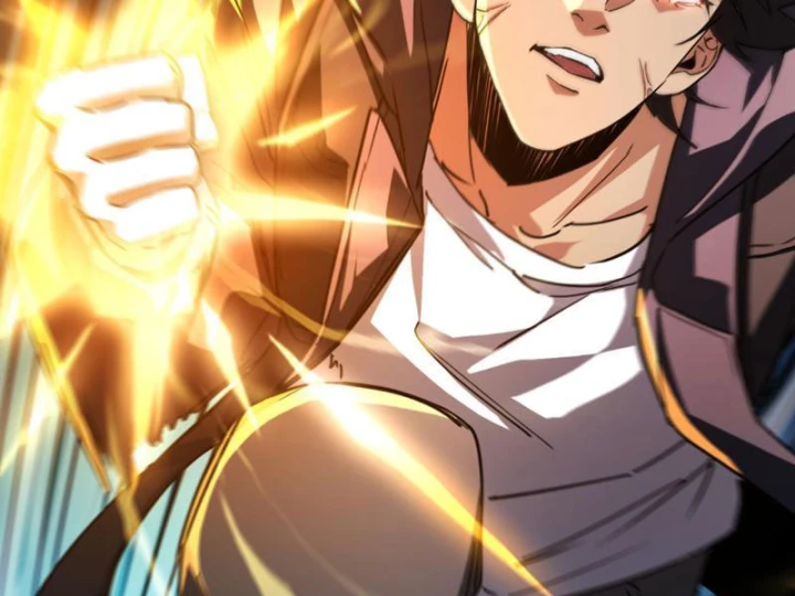 Cao Võ: Một Tay Nghiền Nát Ba Ngàn Đại Đế! Chapter 7 - 64