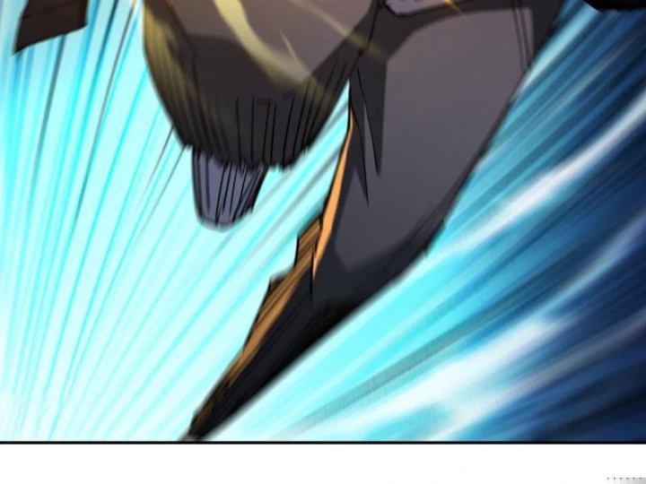 Cao Võ: Một Tay Nghiền Nát Ba Ngàn Đại Đế! Chapter 7 - 65