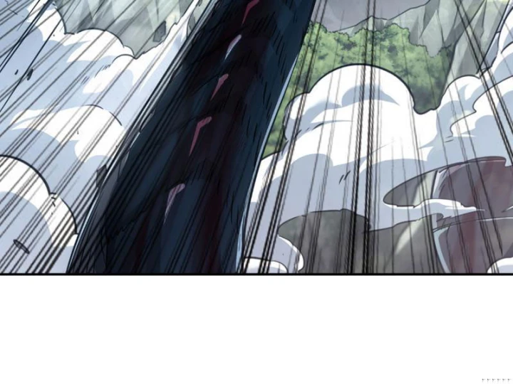 Cao Võ: Một Tay Nghiền Nát Ba Ngàn Đại Đế! Chapter 7 - 68