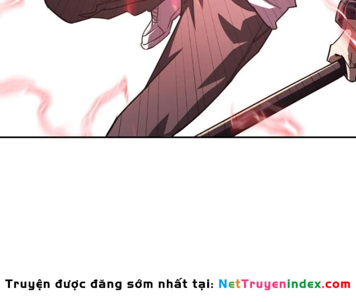 Cao Võ: Một Tay Nghiền Nát Ba Ngàn Đại Đế! Chapter 7 - 71