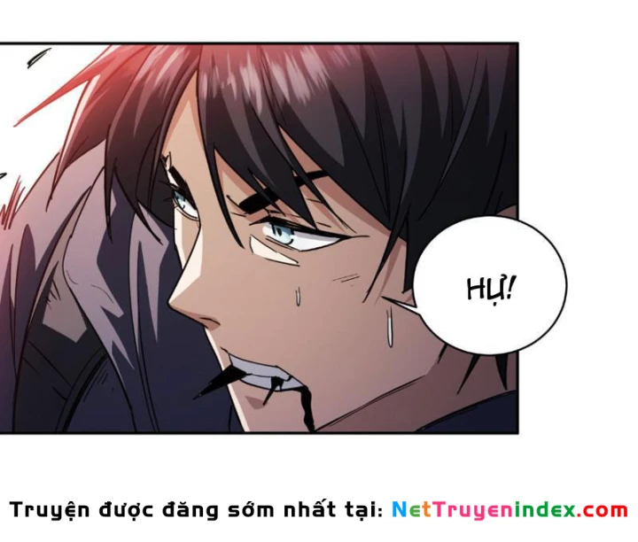 Cao Võ: Một Tay Nghiền Nát Ba Ngàn Đại Đế! Chapter 7 - 72