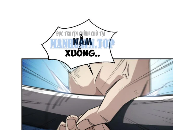 Cao Võ: Một Tay Nghiền Nát Ba Ngàn Đại Đế! Chapter 7 - 73