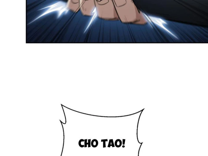 Cao Võ: Một Tay Nghiền Nát Ba Ngàn Đại Đế! Chapter 7 - 74