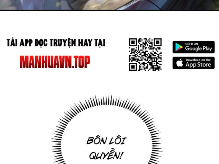 Cao Võ: Một Tay Nghiền Nát Ba Ngàn Đại Đế! Chapter 7 - 80