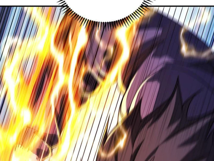 Cao Võ: Một Tay Nghiền Nát Ba Ngàn Đại Đế! Chapter 7 - 81