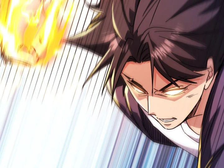 Cao Võ: Một Tay Nghiền Nát Ba Ngàn Đại Đế! Chapter 7 - 82