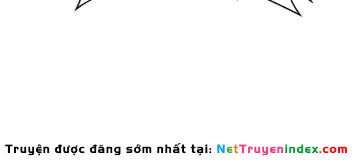 Cao Võ: Một Tay Nghiền Nát Ba Ngàn Đại Đế! Chapter 7 - 87