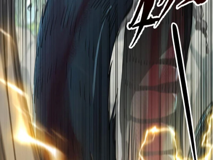 Cao Võ: Một Tay Nghiền Nát Ba Ngàn Đại Đế! Chapter 7 - 89