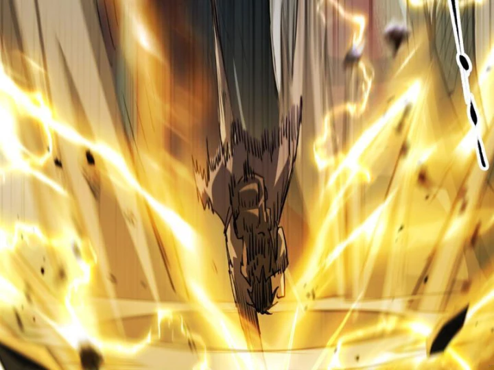 Cao Võ: Một Tay Nghiền Nát Ba Ngàn Đại Đế! Chapter 7 - 90