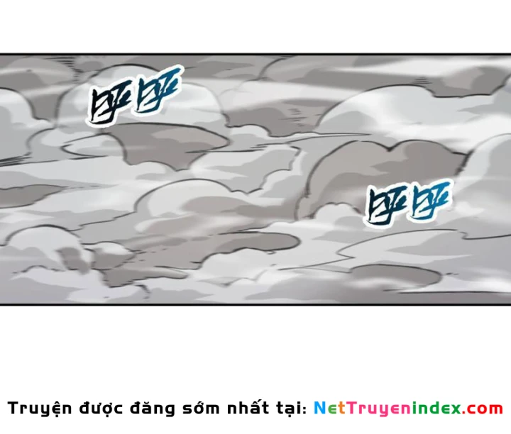 Cao Võ: Một Tay Nghiền Nát Ba Ngàn Đại Đế! Chapter 7 - 92