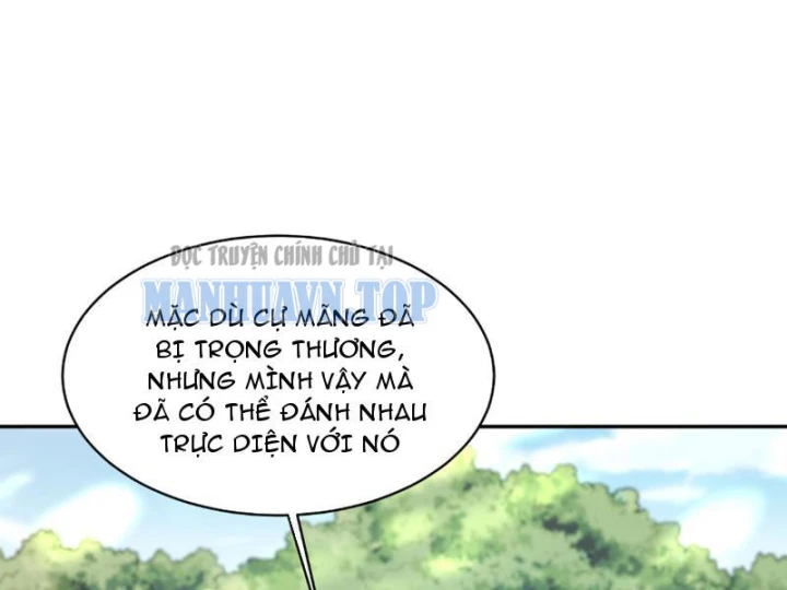 Cao Võ: Một Tay Nghiền Nát Ba Ngàn Đại Đế! Chapter 7 - 93