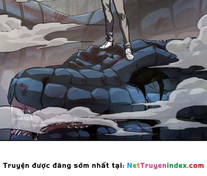 Cao Võ: Một Tay Nghiền Nát Ba Ngàn Đại Đế! Chapter 7 - 95