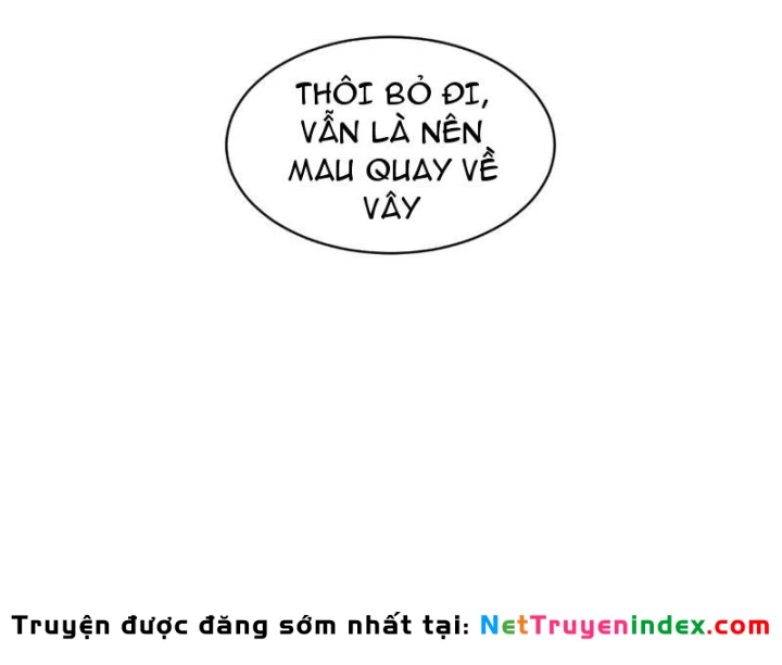 Cao Võ: Một Tay Nghiền Nát Ba Ngàn Đại Đế! Chapter 7 - 99