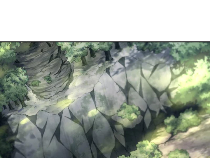 Cao Võ: Một Tay Nghiền Nát Ba Ngàn Đại Đế! Chapter 7 - 100