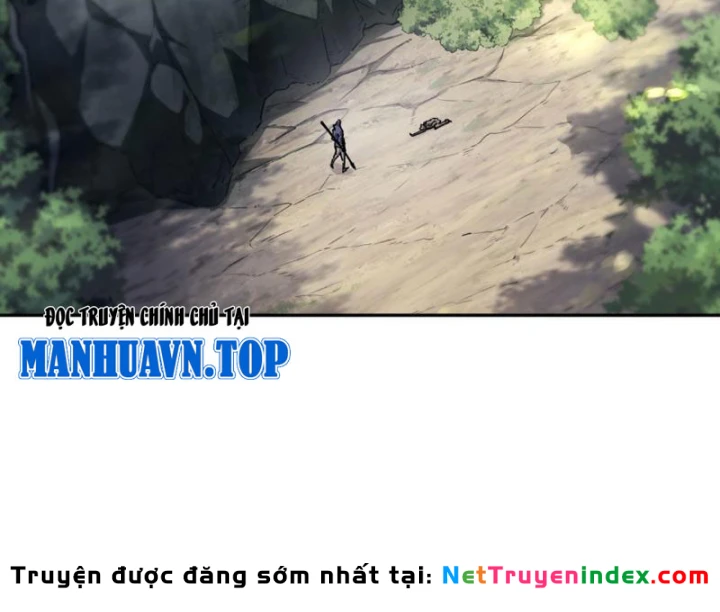 Cao Võ: Một Tay Nghiền Nát Ba Ngàn Đại Đế! Chapter 7 - 101