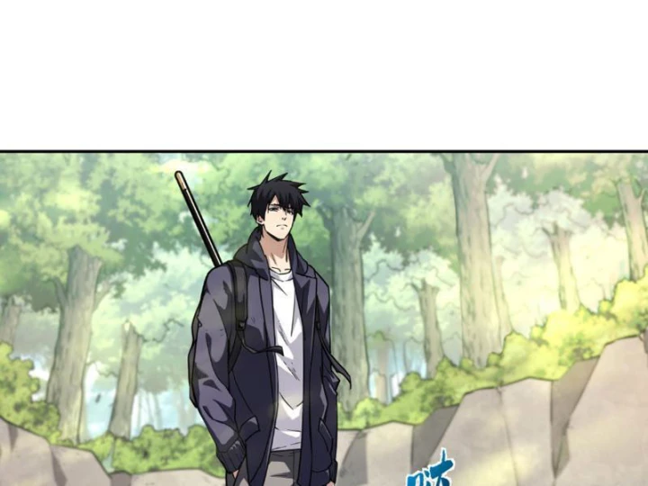 Cao Võ: Một Tay Nghiền Nát Ba Ngàn Đại Đế! Chapter 7 - 102