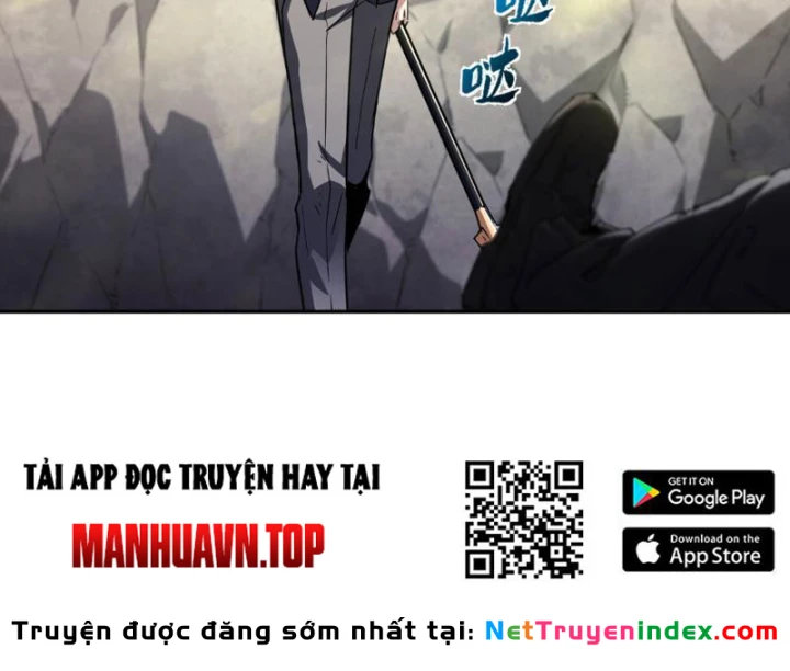 Cao Võ: Một Tay Nghiền Nát Ba Ngàn Đại Đế! Chapter 7 - 103