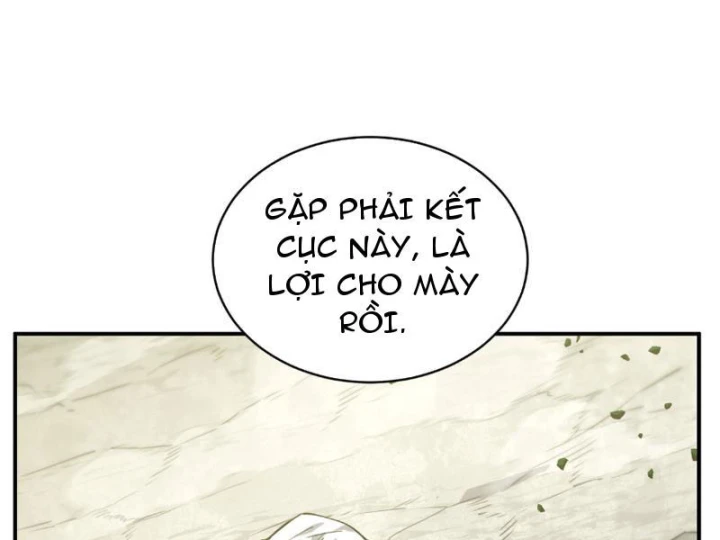 Cao Võ: Một Tay Nghiền Nát Ba Ngàn Đại Đế! Chapter 7 - 104