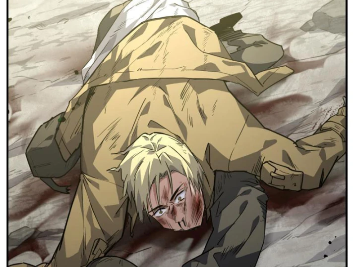 Cao Võ: Một Tay Nghiền Nát Ba Ngàn Đại Đế! Chapter 7 - 105