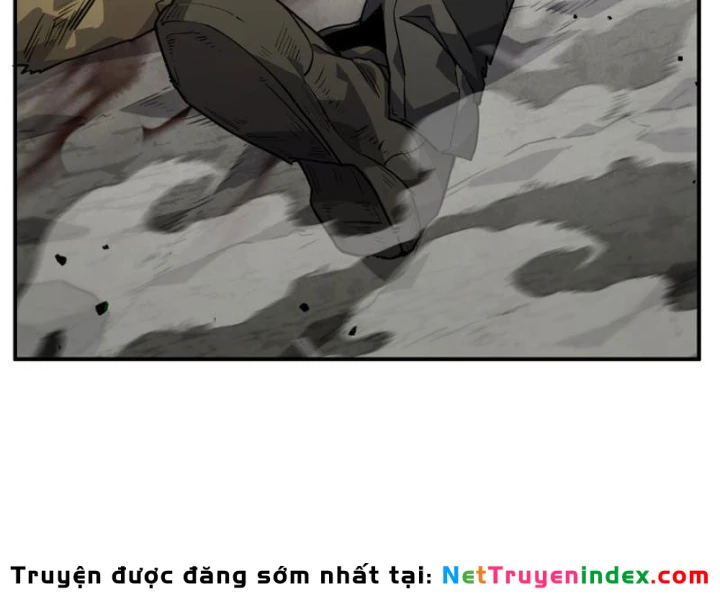 Cao Võ: Một Tay Nghiền Nát Ba Ngàn Đại Đế! Chapter 7 - 106