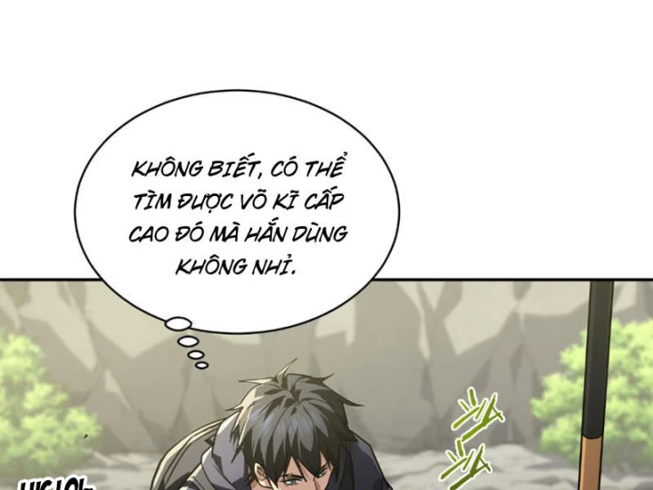 Cao Võ: Một Tay Nghiền Nát Ba Ngàn Đại Đế! Chapter 7 - 107