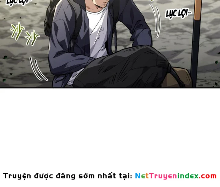 Cao Võ: Một Tay Nghiền Nát Ba Ngàn Đại Đế! Chapter 7 - 108