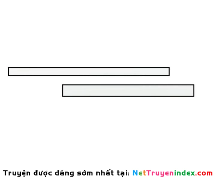 Cao Võ: Một Tay Nghiền Nát Ba Ngàn Đại Đế! Chapter 7 - 111