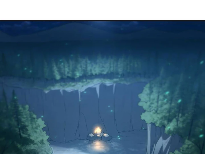 Cao Võ: Một Tay Nghiền Nát Ba Ngàn Đại Đế! Chapter 7 - 112