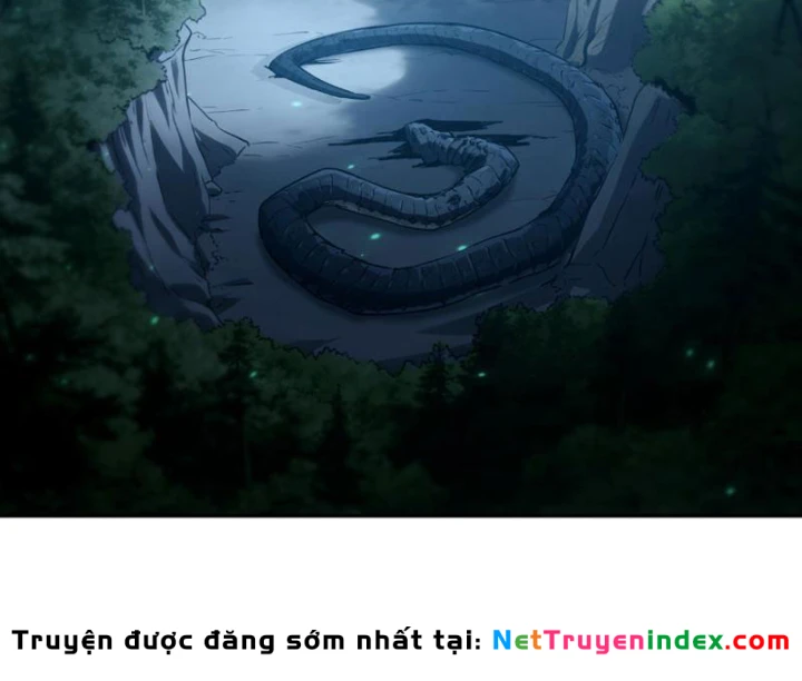 Cao Võ: Một Tay Nghiền Nát Ba Ngàn Đại Đế! Chapter 7 - 113