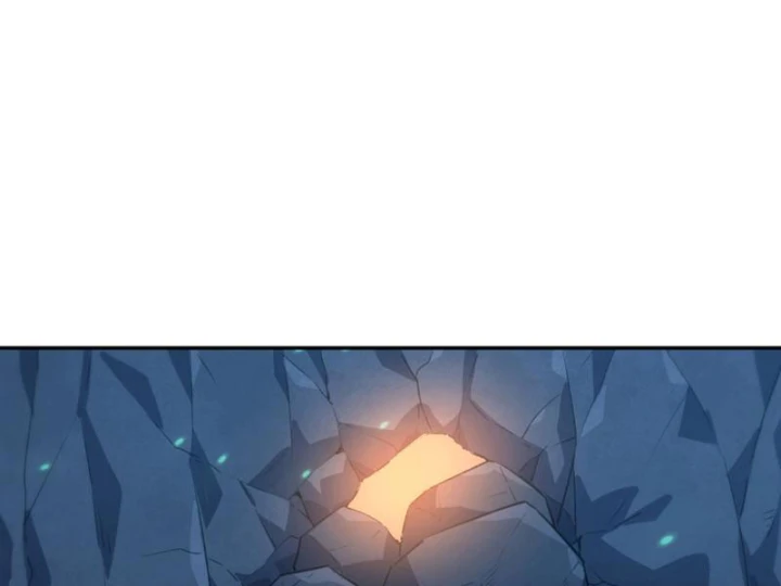 Cao Võ: Một Tay Nghiền Nát Ba Ngàn Đại Đế! Chapter 7 - 114