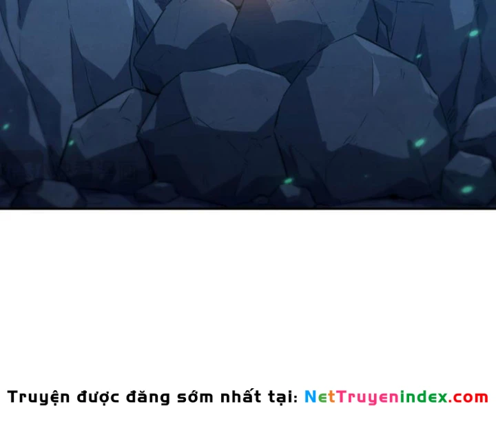 Cao Võ: Một Tay Nghiền Nát Ba Ngàn Đại Đế! Chapter 7 - 115