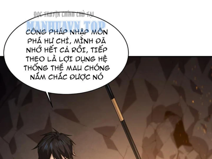 Cao Võ: Một Tay Nghiền Nát Ba Ngàn Đại Đế! Chapter 7 - 116