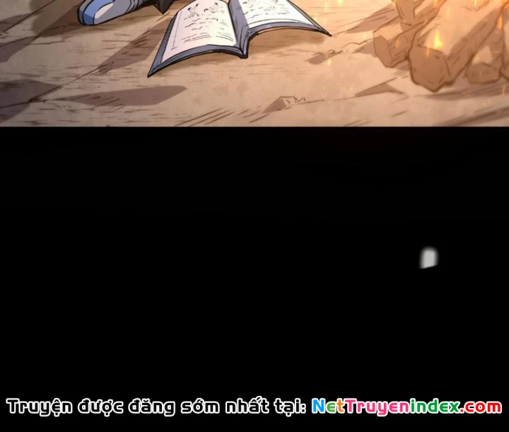 Cao Võ: Một Tay Nghiền Nát Ba Ngàn Đại Đế! Chapter 7 - 118