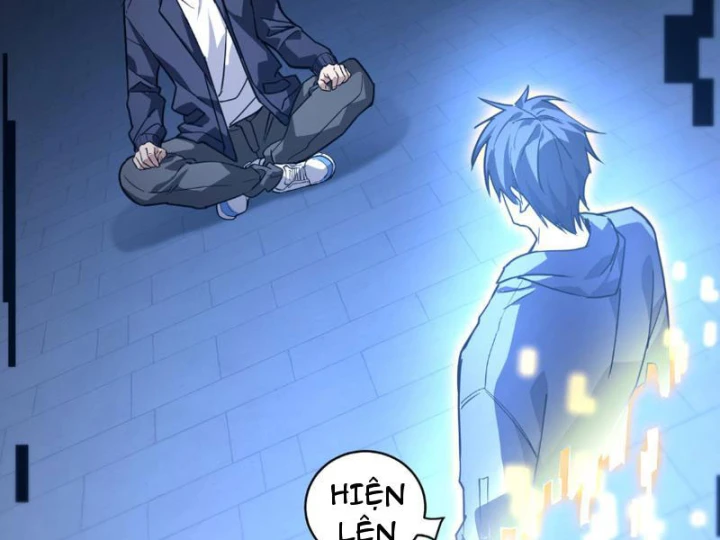 Cao Võ: Một Tay Nghiền Nát Ba Ngàn Đại Đế! Chapter 7 - 120