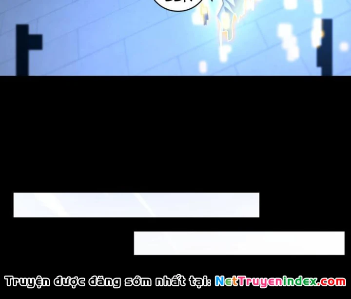 Cao Võ: Một Tay Nghiền Nát Ba Ngàn Đại Đế! Chapter 7 - 121