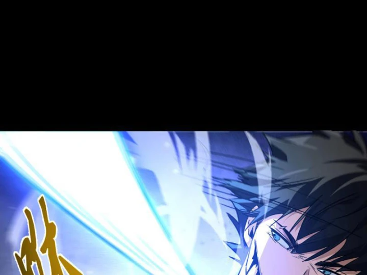 Cao Võ: Một Tay Nghiền Nát Ba Ngàn Đại Đế! Chapter 7 - 122