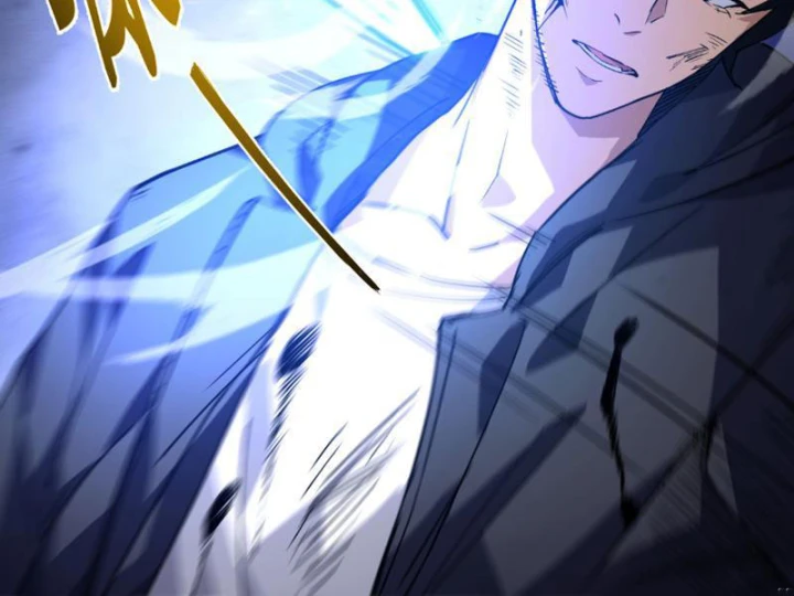 Cao Võ: Một Tay Nghiền Nát Ba Ngàn Đại Đế! Chapter 7 - 123