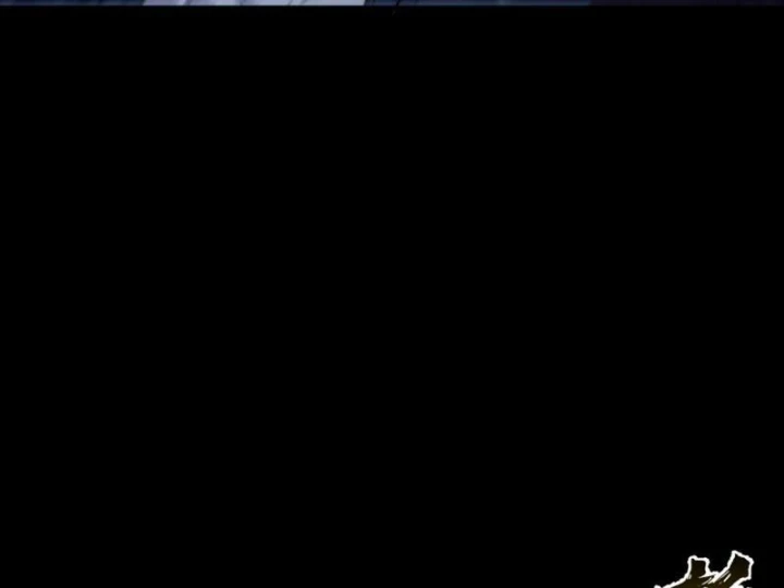 Cao Võ: Một Tay Nghiền Nát Ba Ngàn Đại Đế! Chapter 7 - 124